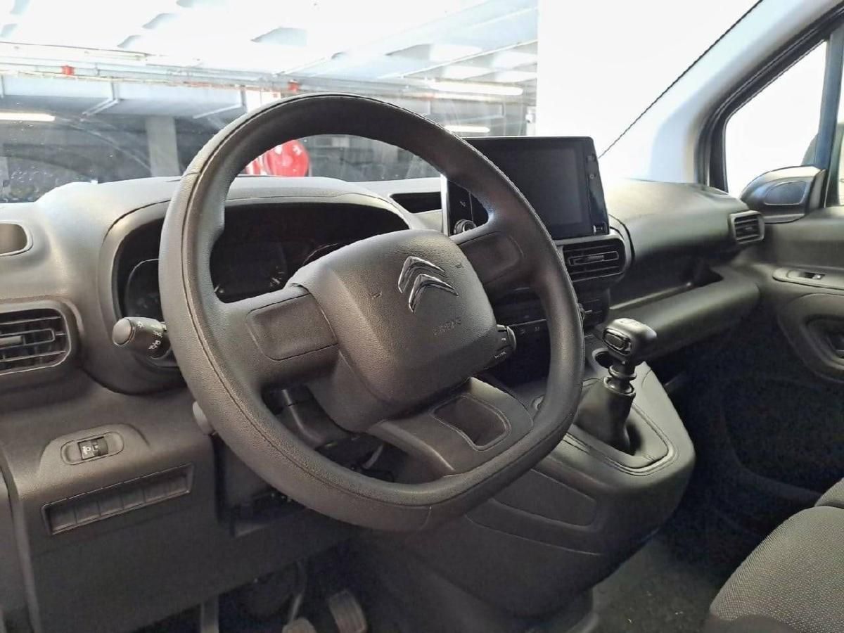 citroen-berlingo-2023-diesel-1499cc