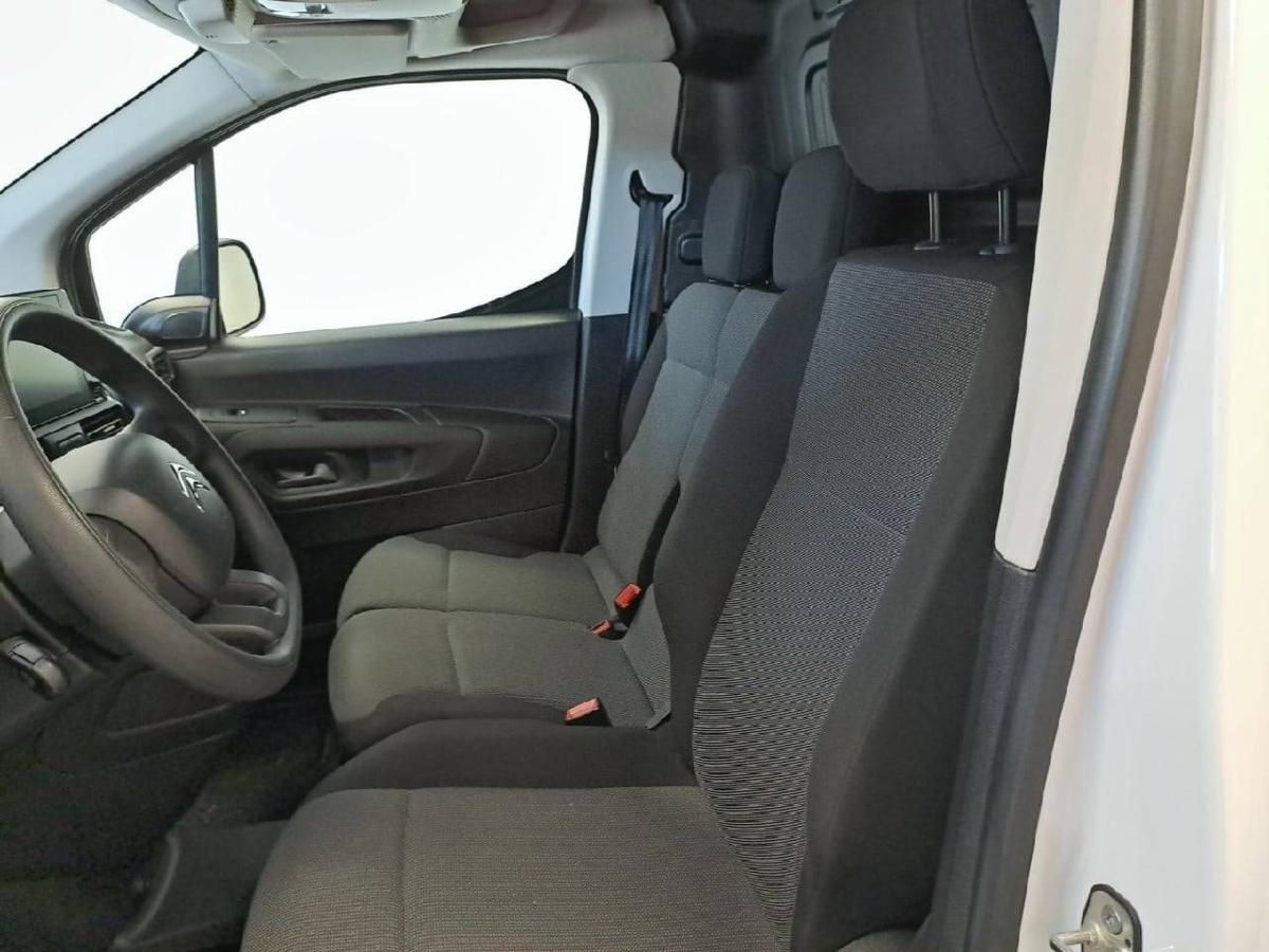 citroen-berlingo-2023-diesel-1499cc