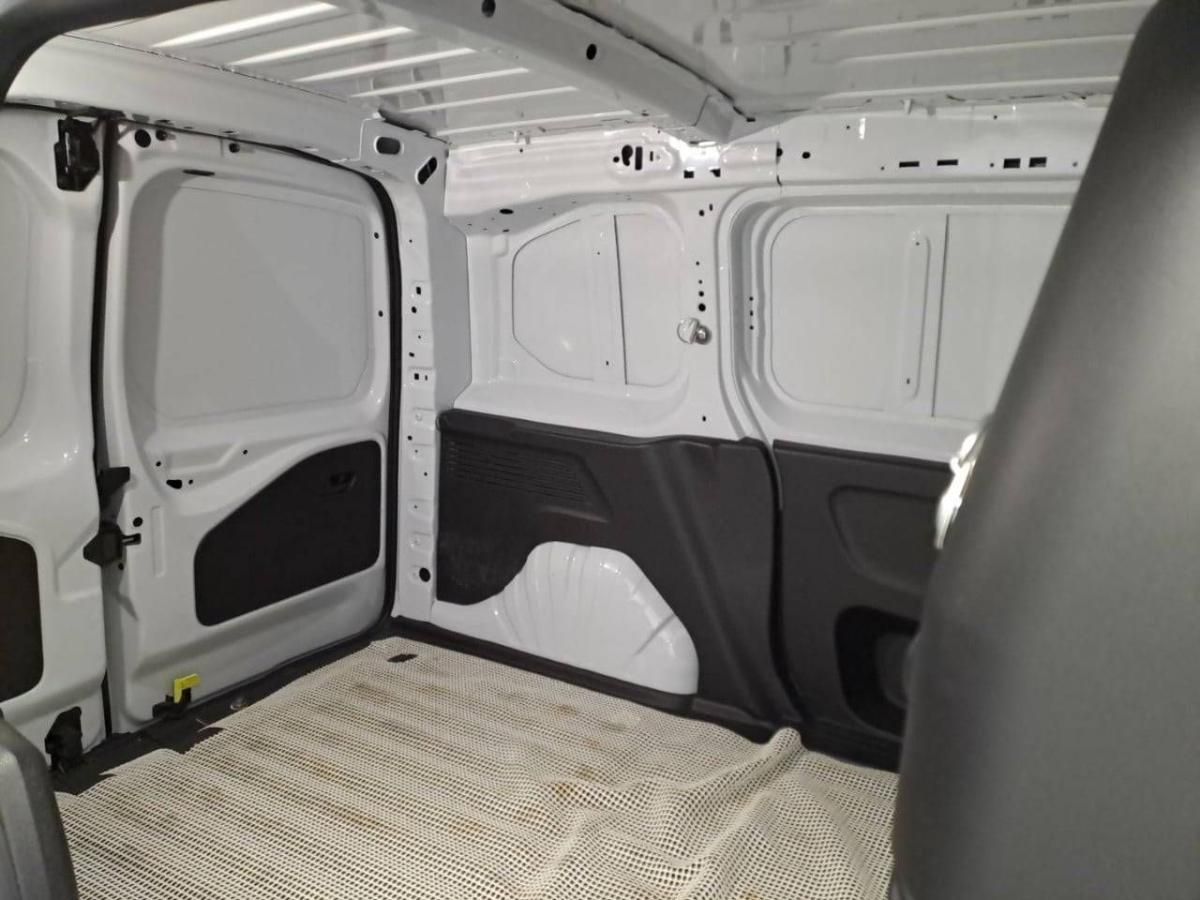 citroen-berlingo-2023-diesel-1499cc