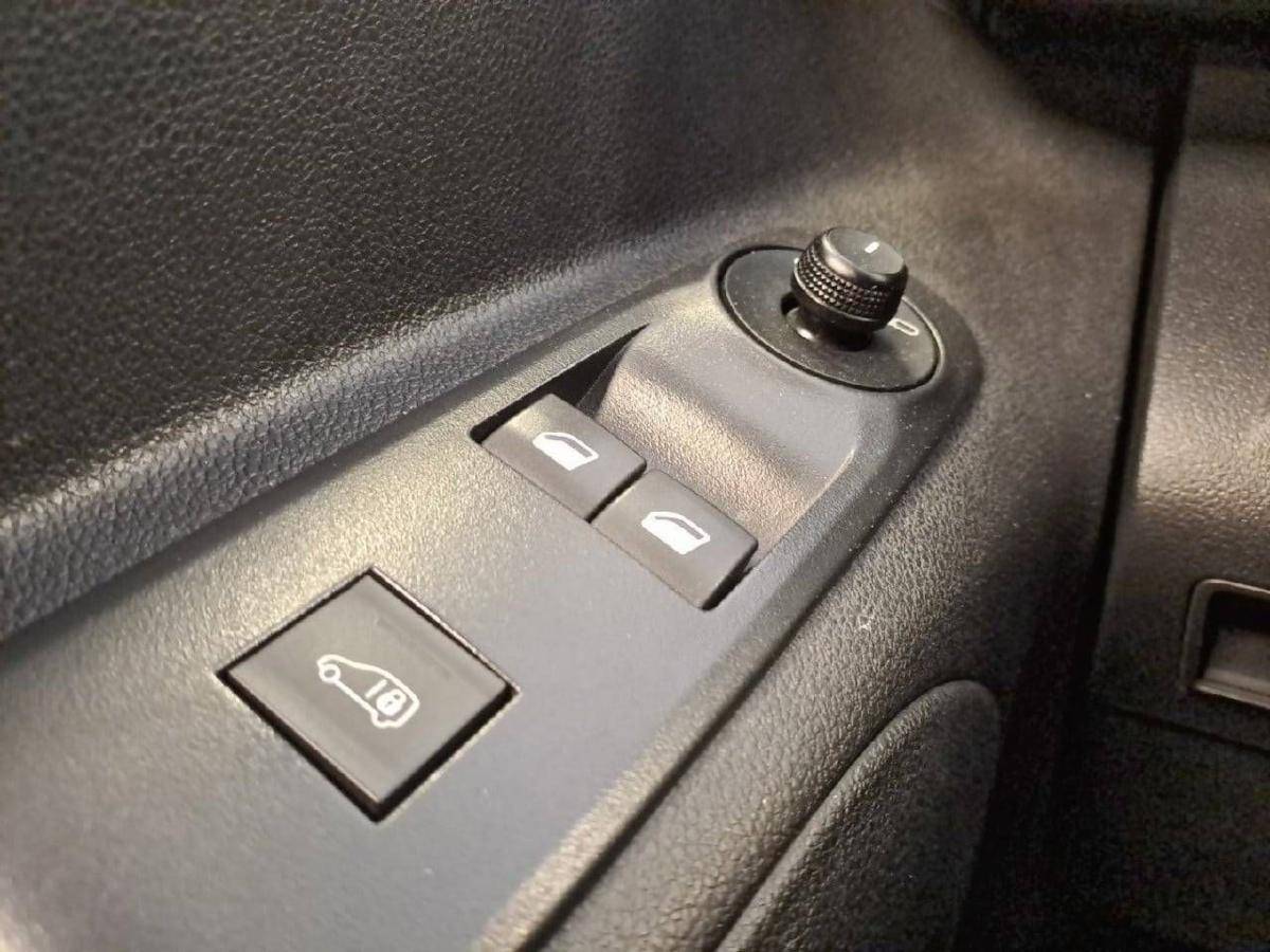 citroen-berlingo-2023-diesel-1499cc
