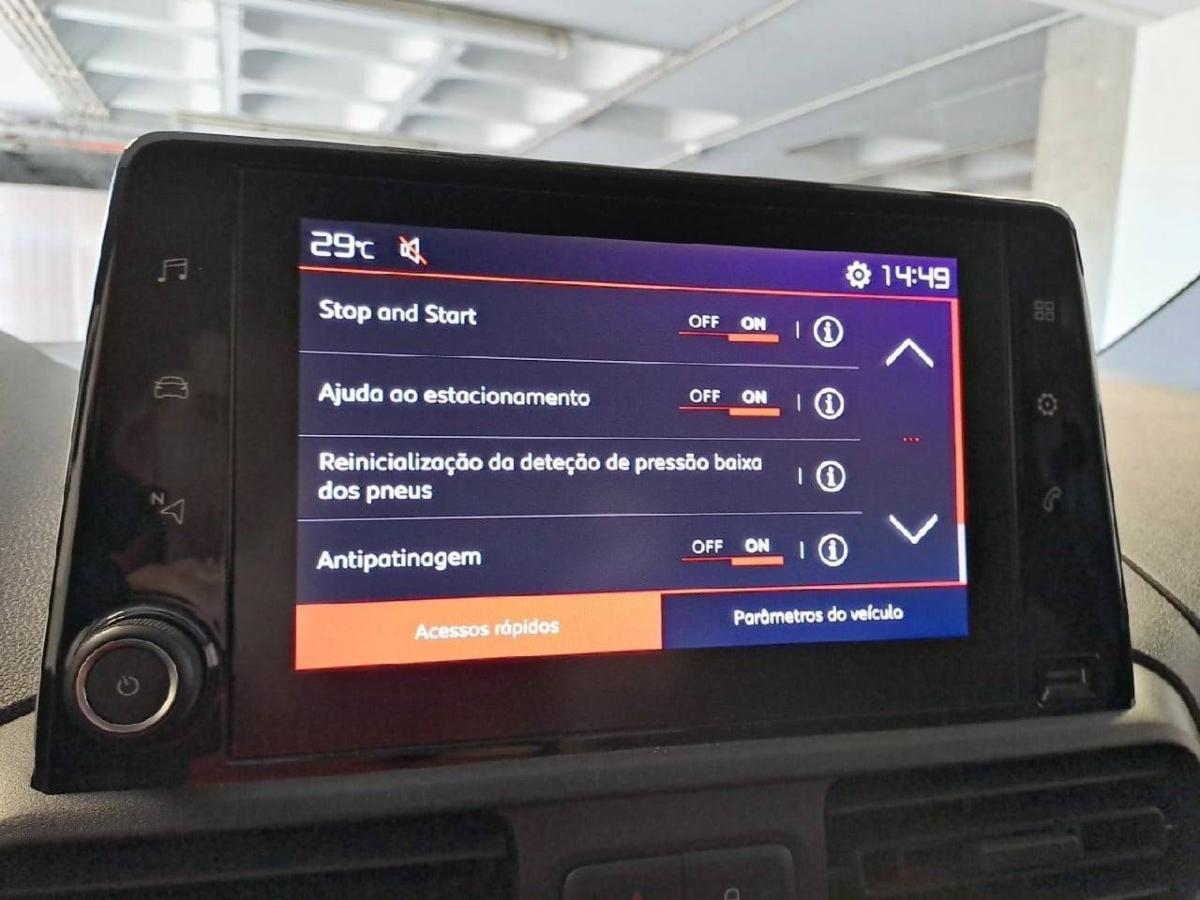 citroen-berlingo-2023-diesel-1499cc