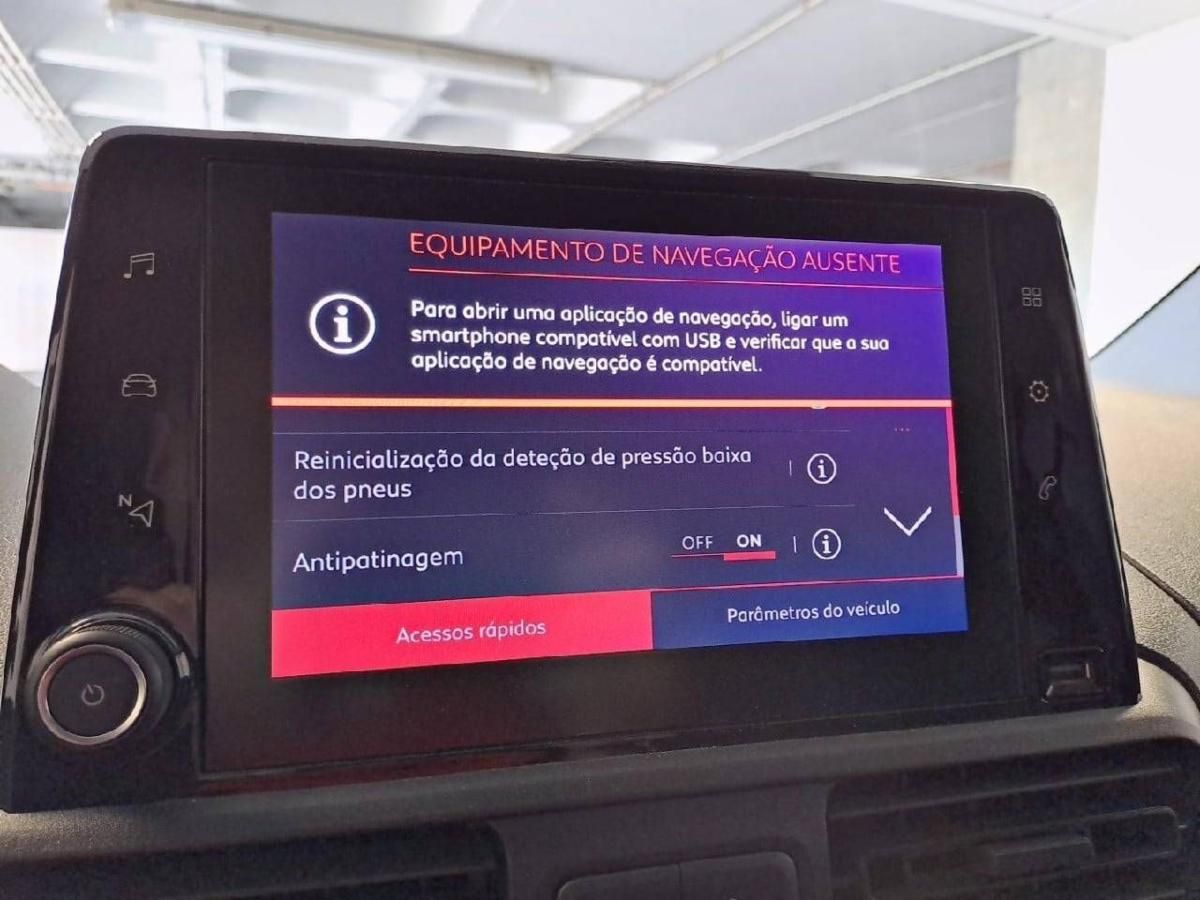 citroen-berlingo-2023-diesel-1499cc