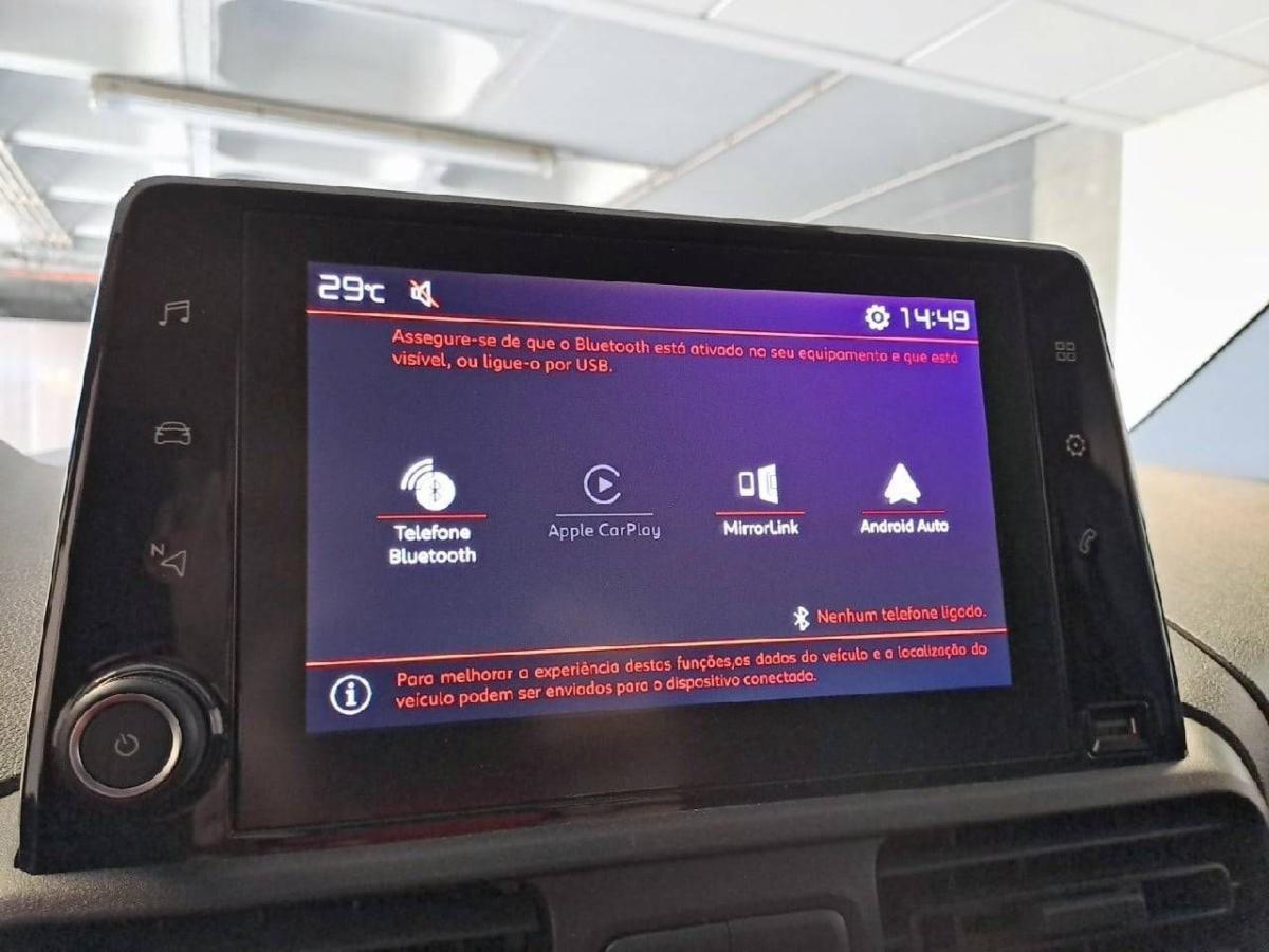 citroen-berlingo-2023-diesel-1499cc