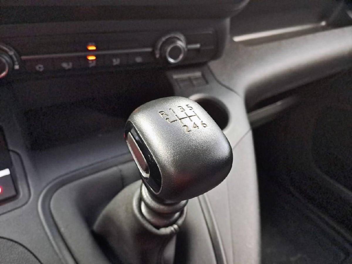 citroen-berlingo-2023-diesel-1499cc