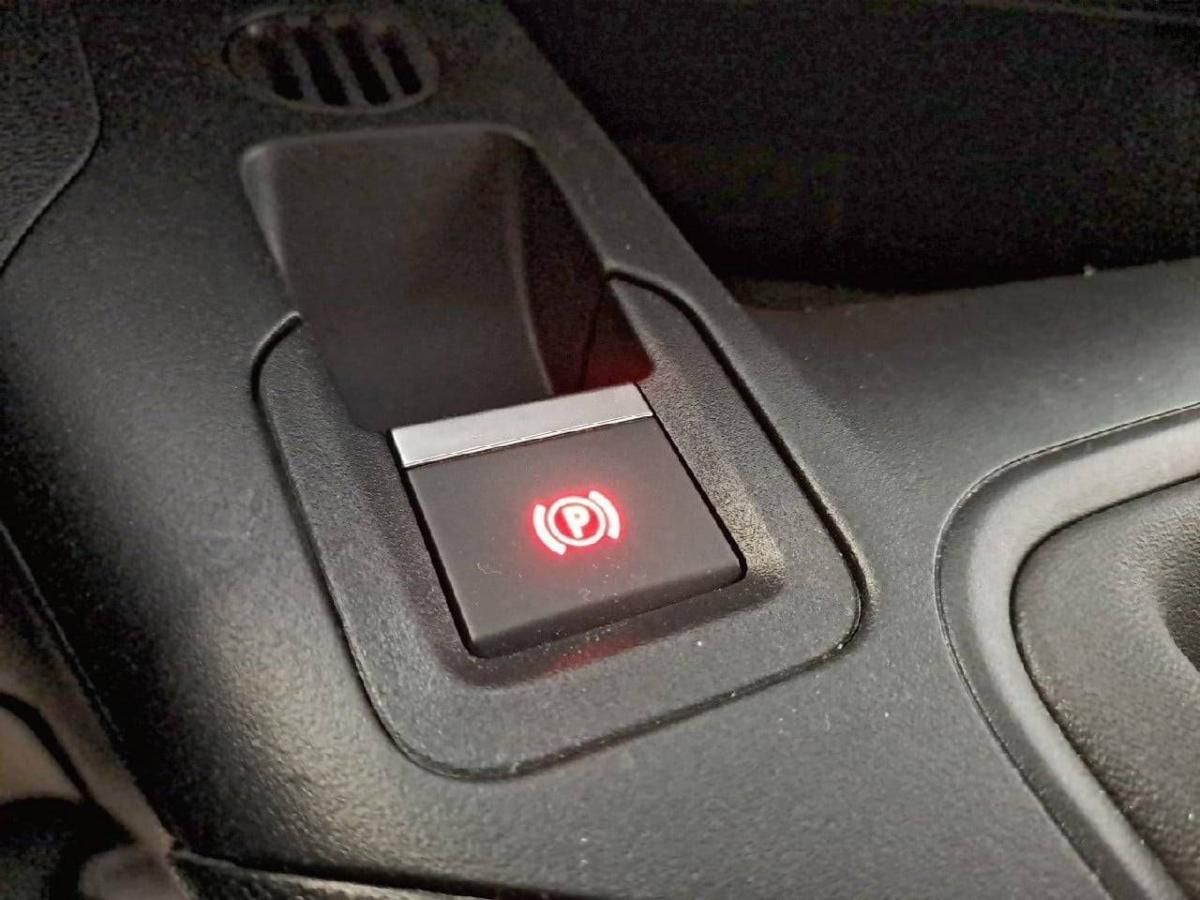 citroen-berlingo-2023-diesel-1499cc