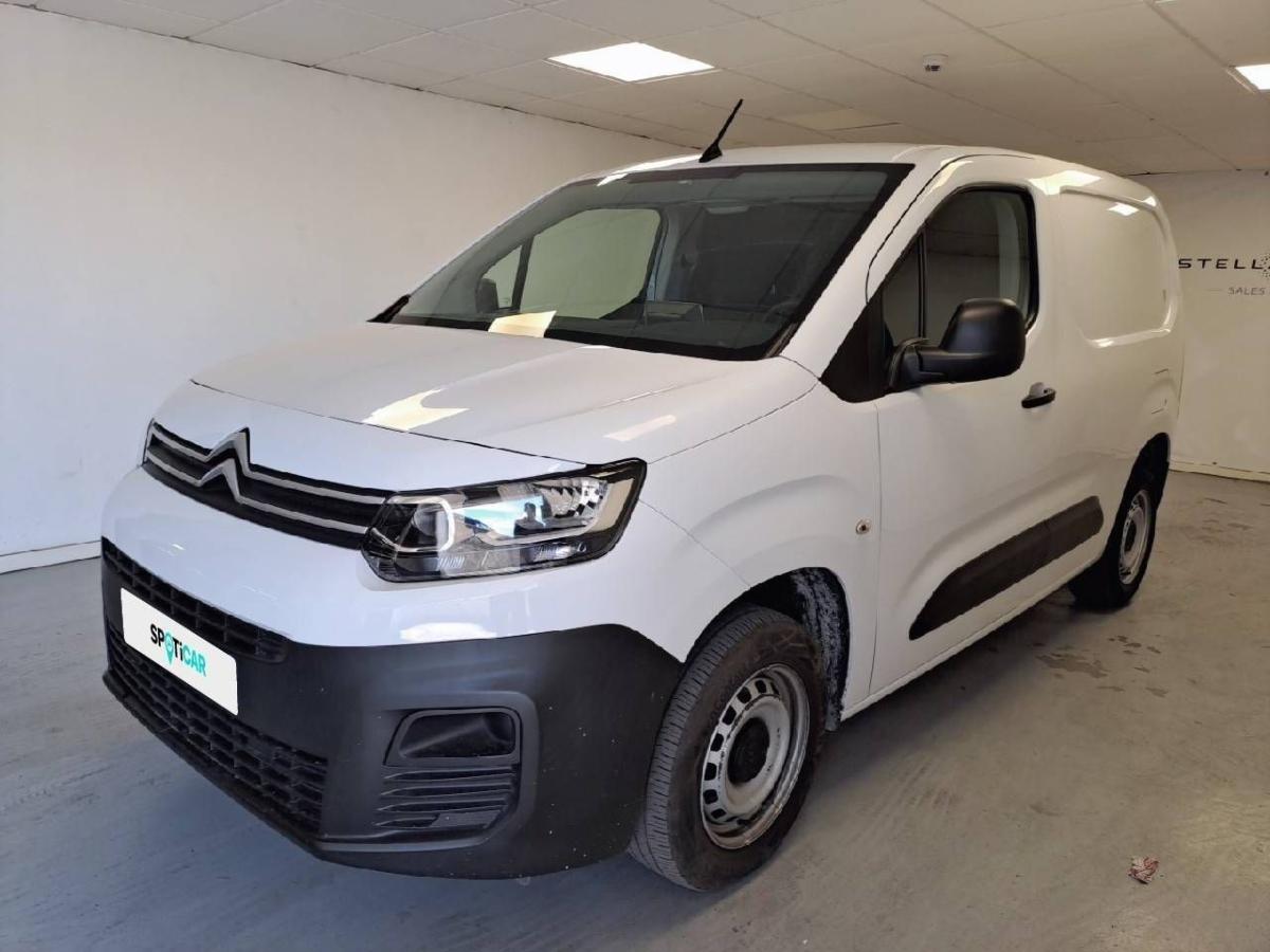 citroen-berlingo-2023-diesel-1499cc
