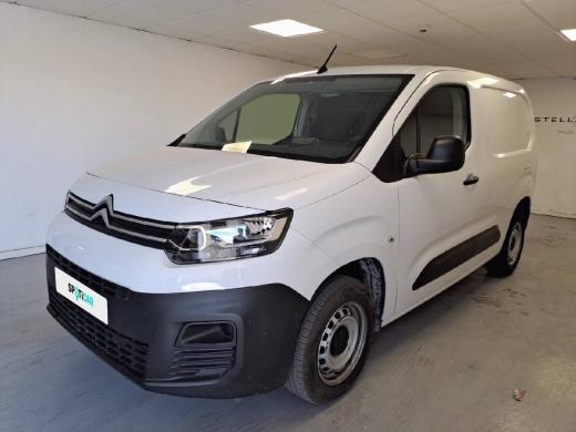 citroen-berlingo-2023-diesel-1499cc