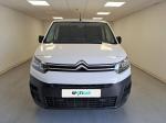citroen-berlingo-2023-diesel-1499cc