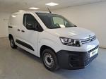 citroen-berlingo-2023-diesel-1499cc