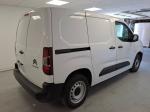 citroen-berlingo-2023-diesel-1499cc