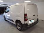citroen-berlingo-2023-diesel-1499cc