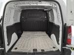citroen-berlingo-2023-diesel-1499cc