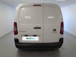 citroen-berlingo-2023-diesel-1499cc
