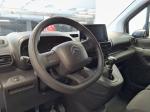 citroen-berlingo-2023-diesel-1499cc