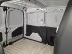 citroen-berlingo-2023-diesel-1499cc
