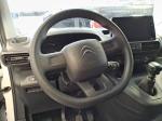 citroen-berlingo-2023-diesel-1499cc