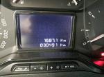 citroen-berlingo-2023-diesel-1499cc