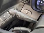 citroen-berlingo-2023-diesel-1499cc