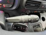 citroen-berlingo-2023-diesel-1499cc