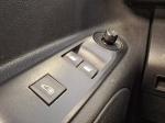 citroen-berlingo-2023-diesel-1499cc