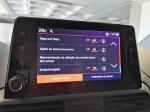 citroen-berlingo-2023-diesel-1499cc
