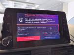 citroen-berlingo-2023-diesel-1499cc