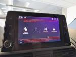citroen-berlingo-2023-diesel-1499cc