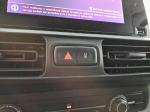 citroen-berlingo-2023-diesel-1499cc
