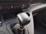 citroen-berlingo-2023-diesel-1499cc
