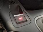 citroen-berlingo-2023-diesel-1499cc