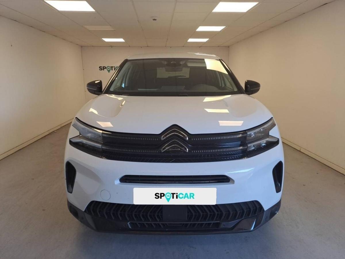 citroen-c5-aircross-2025-diesel-1499cc