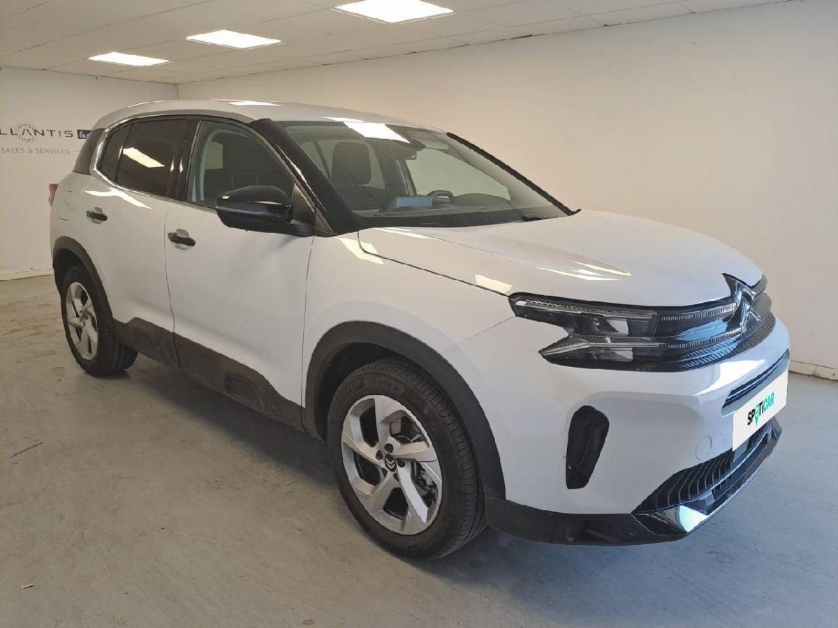 citroen-c5-aircross-2025-diesel-1499cc