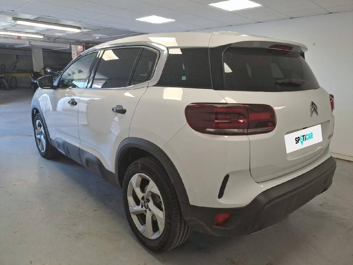 citroen-c5-aircross-2025-diesel-1499cc