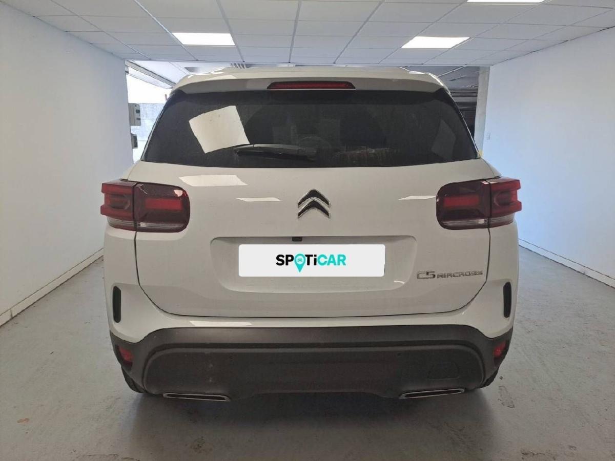 citroen-c5-aircross-2025-diesel-1499cc