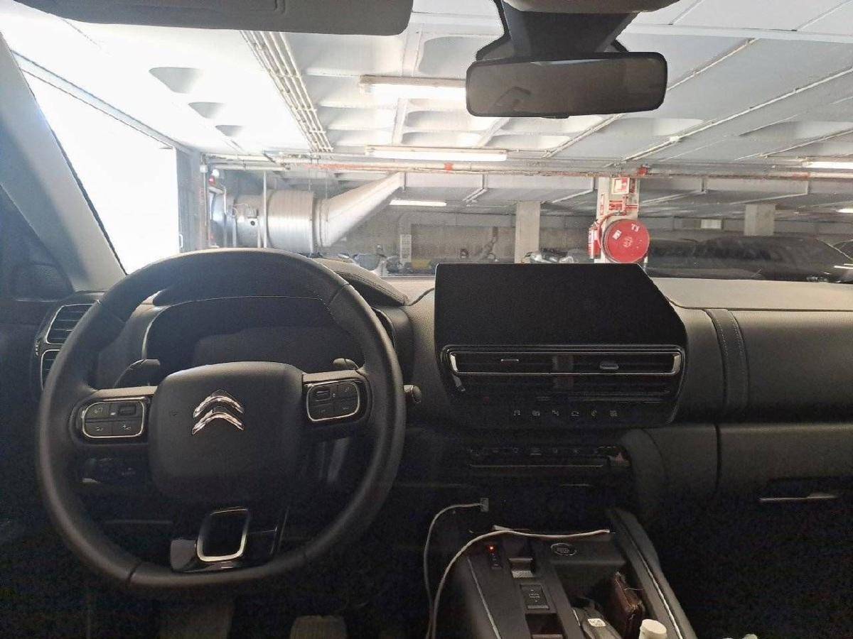 citroen-c5-aircross-2025-diesel-1499cc