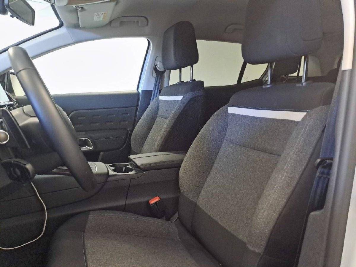 citroen-c5-aircross-2025-diesel-1499cc