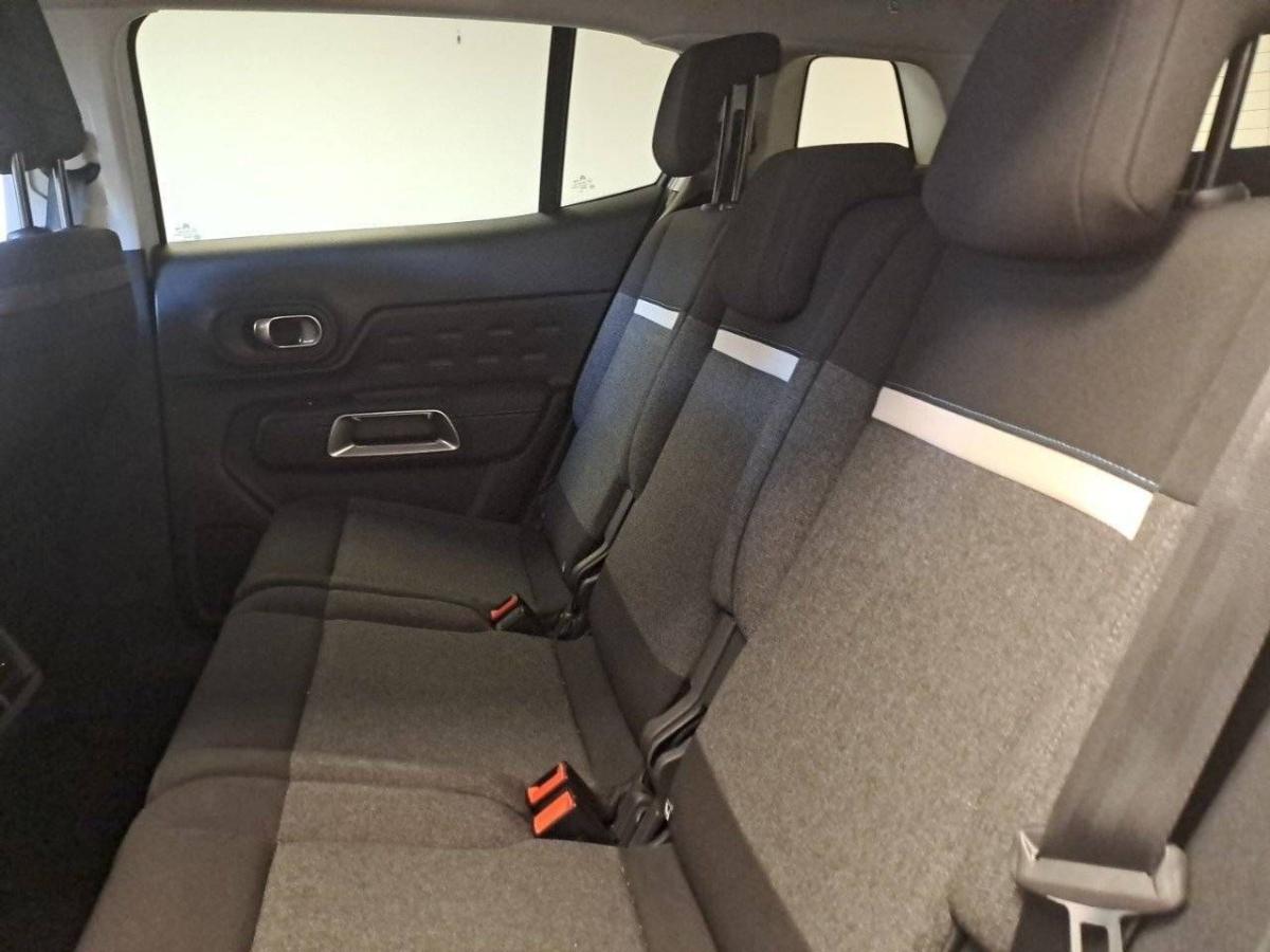 citroen-c5-aircross-2025-diesel-1499cc