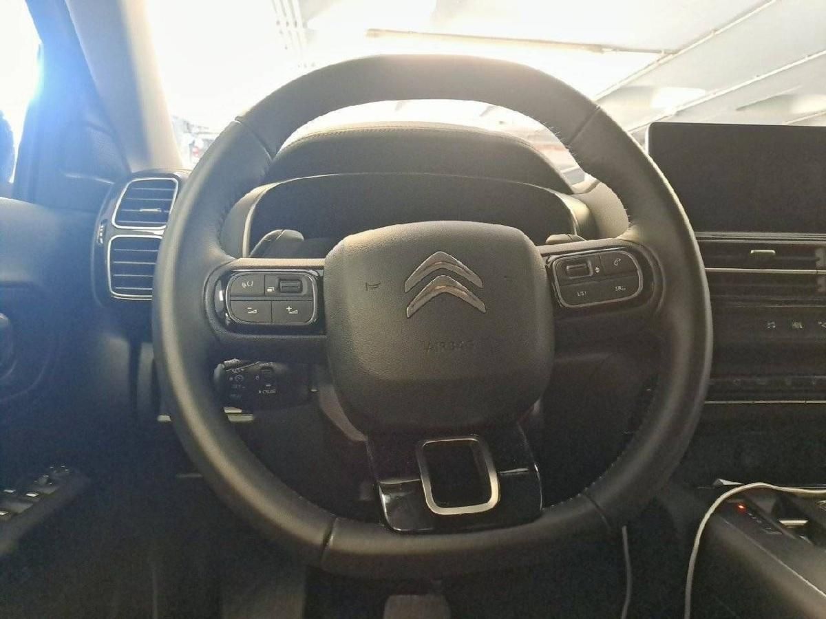 citroen-c5-aircross-2025-diesel-1499cc