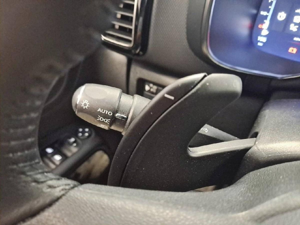 citroen-c5-aircross-2025-diesel-1499cc