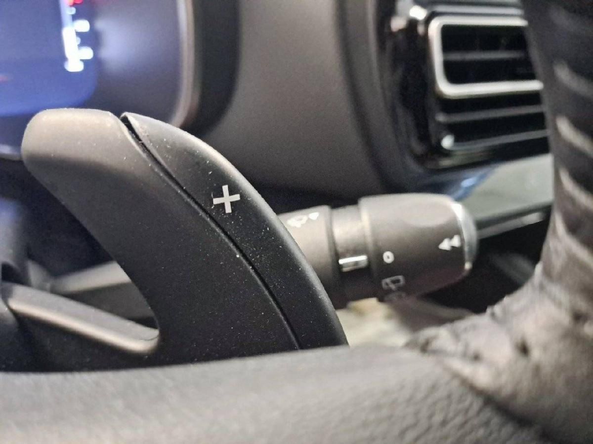 citroen-c5-aircross-2025-diesel-1499cc