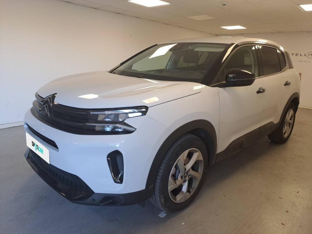 citroen-c5-aircross-2025-diesel-1499cc