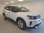 citroen-c5-aircross-2025-diesel-1499cc
