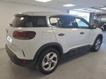 citroen-c5-aircross-2025-diesel-1499cc