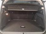 citroen-c5-aircross-2025-diesel-1499cc