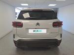 citroen-c5-aircross-2025-diesel-1499cc
