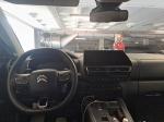 citroen-c5-aircross-2025-diesel-1499cc