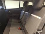 citroen-c5-aircross-2025-diesel-1499cc