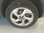 citroen-c5-aircross-2025-diesel-1499cc