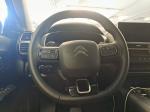 citroen-c5-aircross-2025-diesel-1499cc