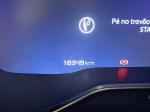 citroen-c5-aircross-2025-diesel-1499cc